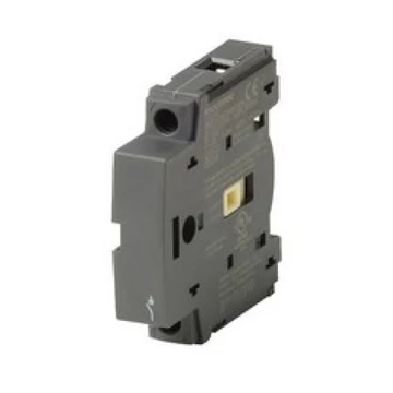 Pólusbővítő 32A 22001003