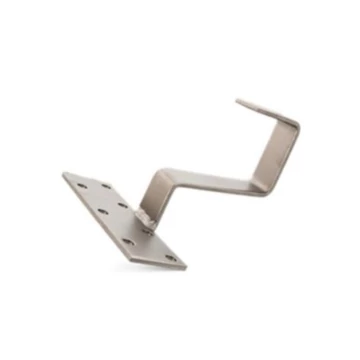 Fix kampó     20db/#