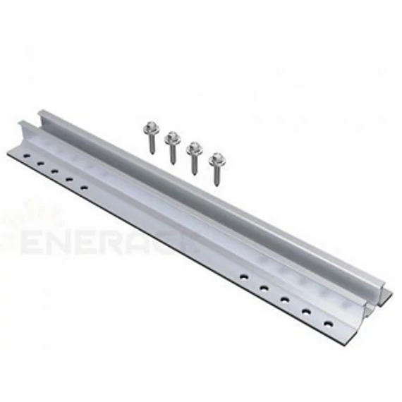 Enerack minisín 60x385mm