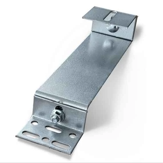 Hódfarkú kampó A2