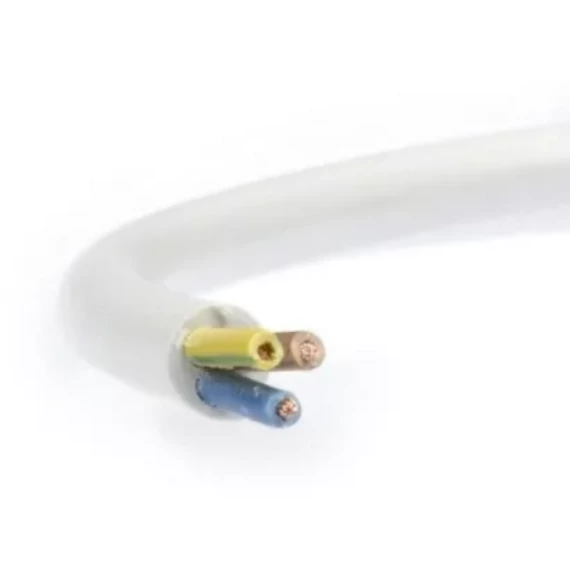 DA H05VV-F 3x4mm 100m MT