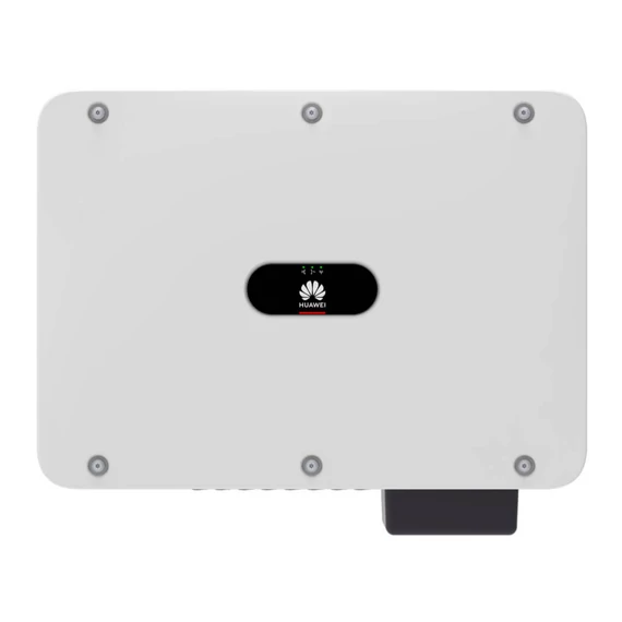 Huawei SUN2000-40KTL-M3