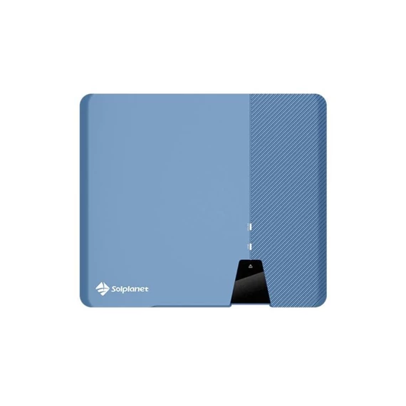 Solplanet - ASW 3K-LT-G2 Pro