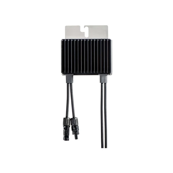 Solaredge S500B optimalizáló-1GM4MRM