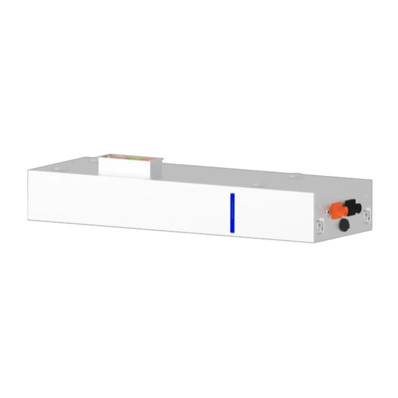 Deye AI-W5.1-BASE lábazati elem