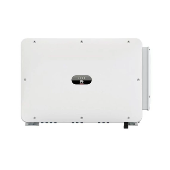 Huawei SUN2000-100KTL-M2 (AFCI)