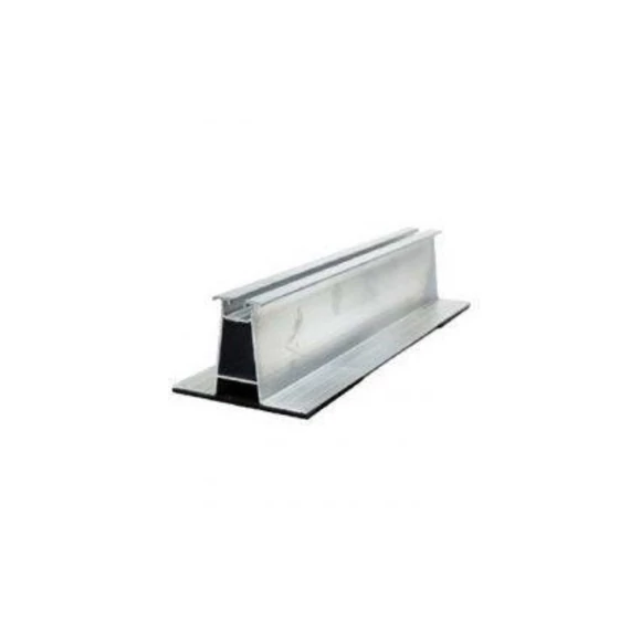 Minisín magas (6 cm) 3,2 m