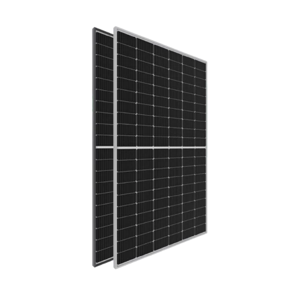 Bluesun BSM375M-60HPH 375W