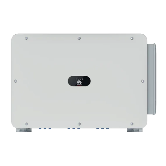 Huawei SUN2000-215KTL-H3