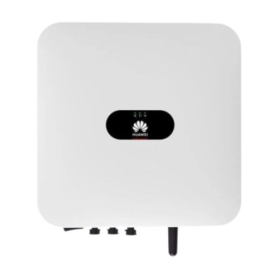 Huawei SUN2000-12KTL-MAP0