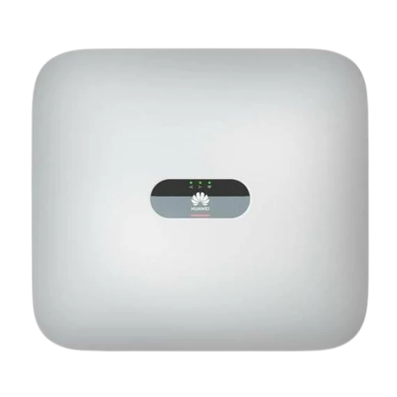Huawei SUN2000-12KTL-M2 HC