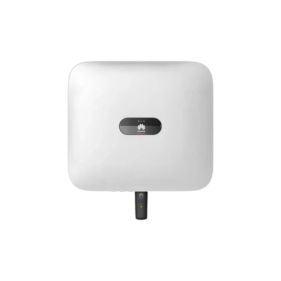 Huawei SUN2000-8KTL- M1