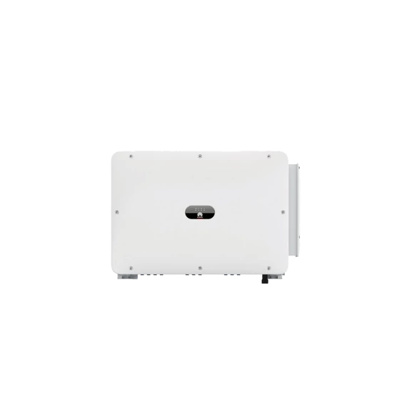 Huawei SUN2000-150K-MG0, string inverter