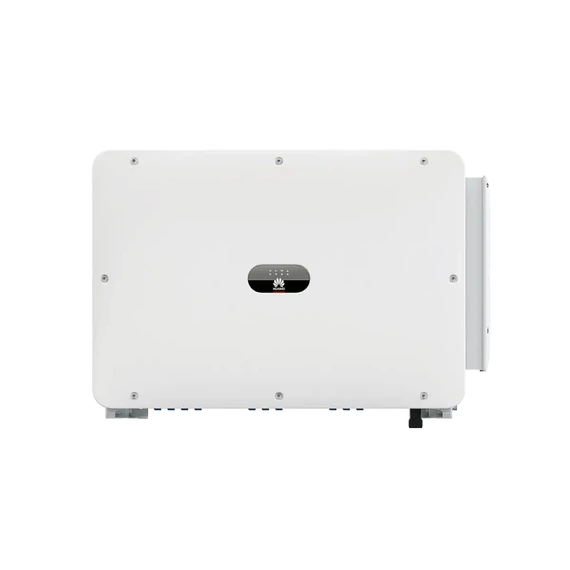 Huawei SUN2000-330KTL-H1
