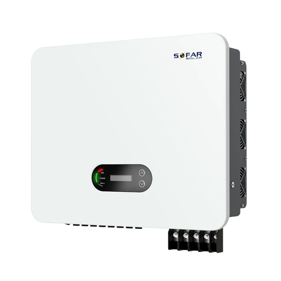 Sofar 40KTLX-G3