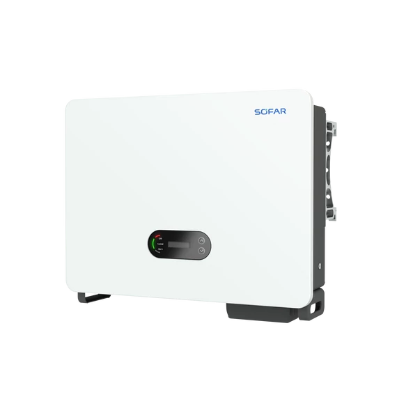 Sofar 80KTLX-G3