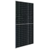 Kép 1/2 - ASTRONERGY CHSM72M-HC SI 550W napelem P-type ezüst keret