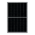 Kép 1/2 - ASTRONERGY CHSM54N-HC 425W napelem N-type fekete keret
