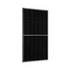 Kép 2/2 - ASTRONERGY CHSM54N-HC BL 425W napelem N-type Full black