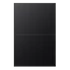 Kép 1/2 - ASTRONERGY CHSM54N-HC BL 425W napelem N-type Full black