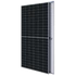 Kép 2/2 - ASTRONERGY CHSM72M-HC SI 550W napelem P-type ezüst keret