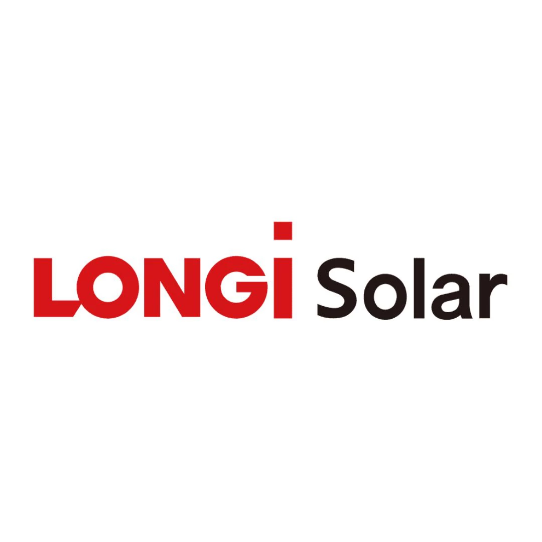 Longi Solar